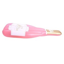 Planche à flotteur de natation gonflable pour les flotteurs pour la piscine