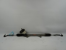 Cremaillere occasion RENAULT KANGOO II Phase 1 - 1.5 DCI 110ch -