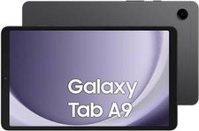 Samsung SM-X110 Tab A9