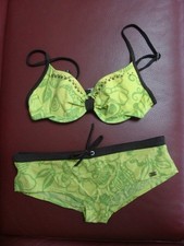 Bikini Banana Moon 40