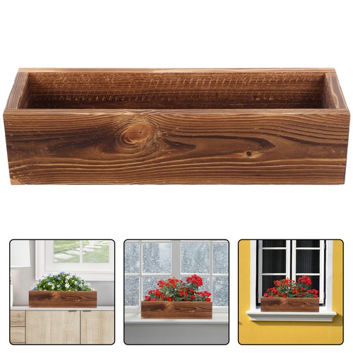 Pot jardiniere exterieur - pot,
