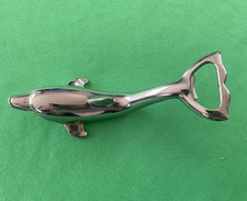 Décapsuleur métal en forme