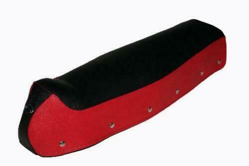 Selle moto morini - selle, corsarino
