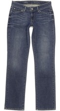 Levi's Demi Curve  Femme Bleu