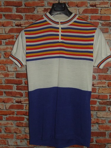 Eroica maglia shirt - eroica, maillot