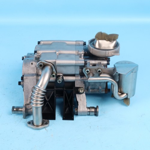 Phaeton 0 tdi - vw, v10