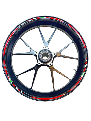 Agusta brutale 910 2006 - mv,