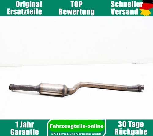 Mercedes cls c218 a2124905514 - mercedes,
