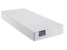 Matelas relaxation dunlopillo