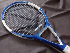 [/Bon état/Ultra léger et