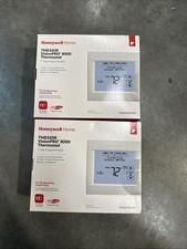 Honeywell TH8320R1003
