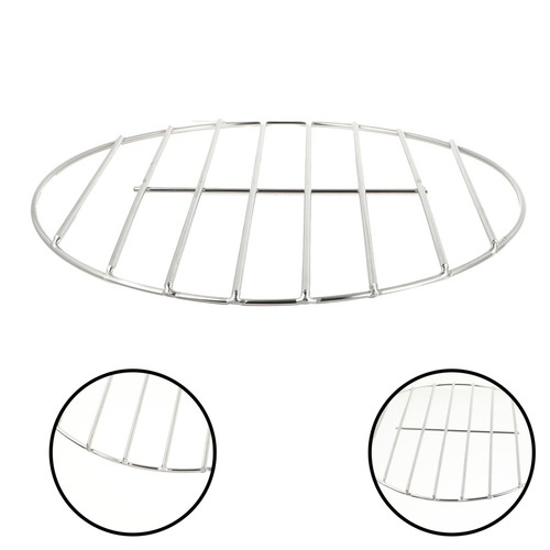 Support cuisson la - support,