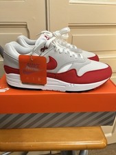Nike air max - nike,