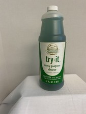 Stanhome Try-it Multi purpose