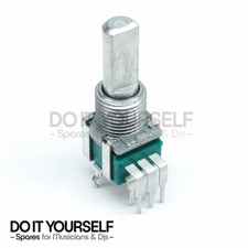 ROLAND MC-303 POTENTIOMETER