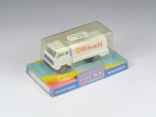 NOREV - MINI JET - Volvo Truck