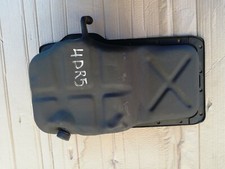 Carter d'huile MITSUBISHI FUSO