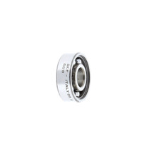 SKF 608 DEEP GR. BALL SINGLE