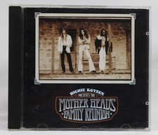 Richie Kotzen – Mother