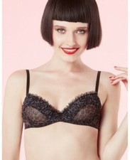 Chantal thomass soutien - thomass,