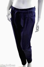 TOMMY HILFIGER $69 NEW Navy