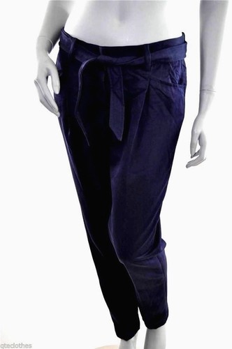 Tommy hilfiger new navy - tommy,