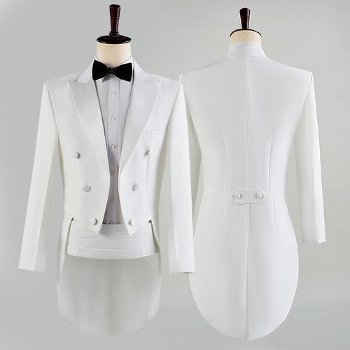 Homme habillé mariage - homme,