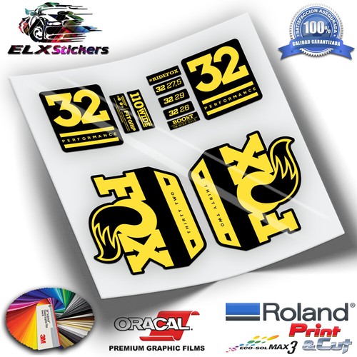 Autocollant stickers - autocollant,