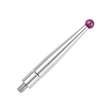 Kontaktstelle Cadran Balle