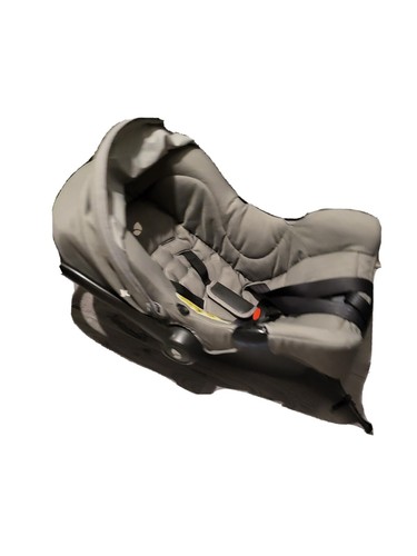 Siège auto bébé isofix - bébé,