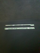 Ensemble Cartes Inverter Télé LINSAR 42LED900-1