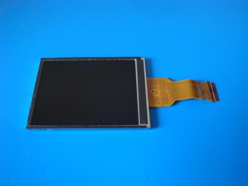 Genuine casio exilim z35 - genuine, ex-z35