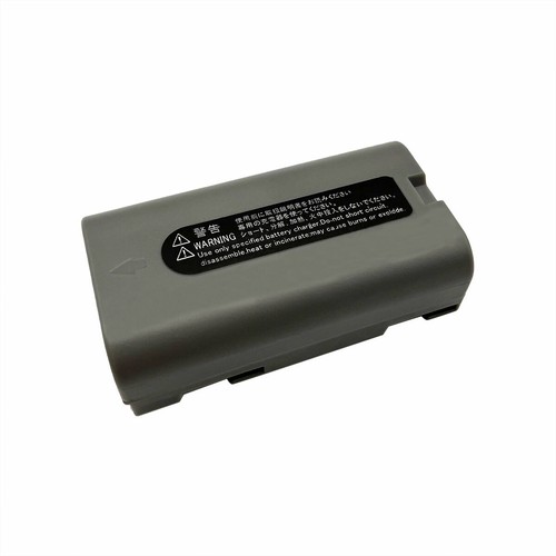 Bdc71 battery for - battery,