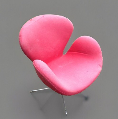 Vintage mid century - mid,