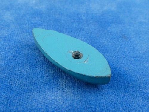 Rare solido demontable avion - demontable,
