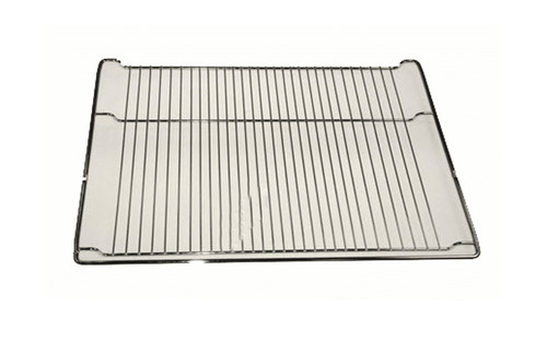 Grille four pour - four,