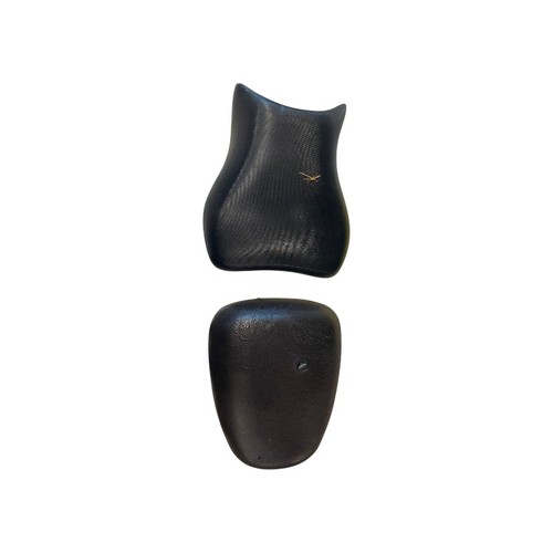 Selle pilote passager sv650 - pilote, et