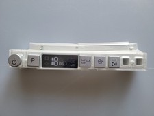 Lave vaisselle whirlpool - lave,