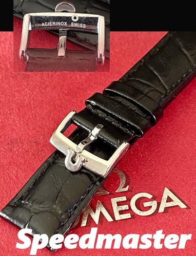 Vintage omega bracelet montre - omega,