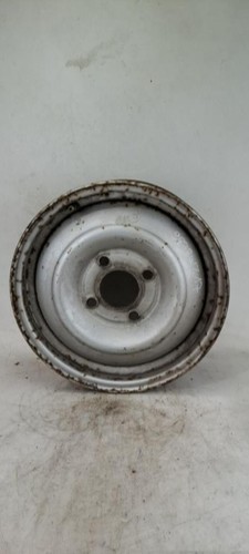 Jante citroen c15 96014618 - jante,