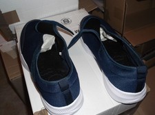 chaussure a scratch pour homme