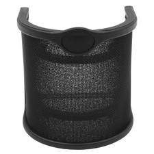 Filtre Anti-Pop pour