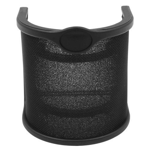 Filtre anti pop pour - anti-pop,
