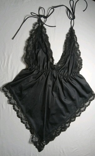 Vintage undercover wear - vintage,