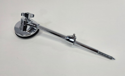 Pdp bass drum spur leg - bass,