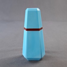 VIDE Flacon De Parfum Vaporisateur Loulou De Cächärel Eau De Parfum 50 ml