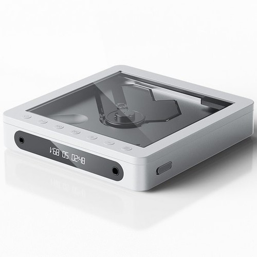 Fiio dm13 lecteur - fiio,
