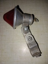 Feu Arriere Pour Velo Ancien