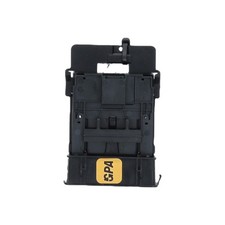 Lecteur de carte - Renault LAGUNA III PH.1 - 285909828R - F1-1332R