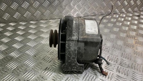 Alternateur volvo 740 phase - volvo,